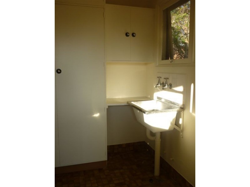 14 Western Avenue, Pasadena SA 5042