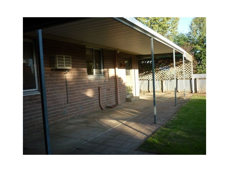 14 Western Avenue, Pasadena SA 5042