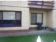 1/317 Tapleys Hill Road, Seaton SA 5023