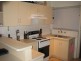 1/317 Tapleys Hill Road, Seaton SA 5023