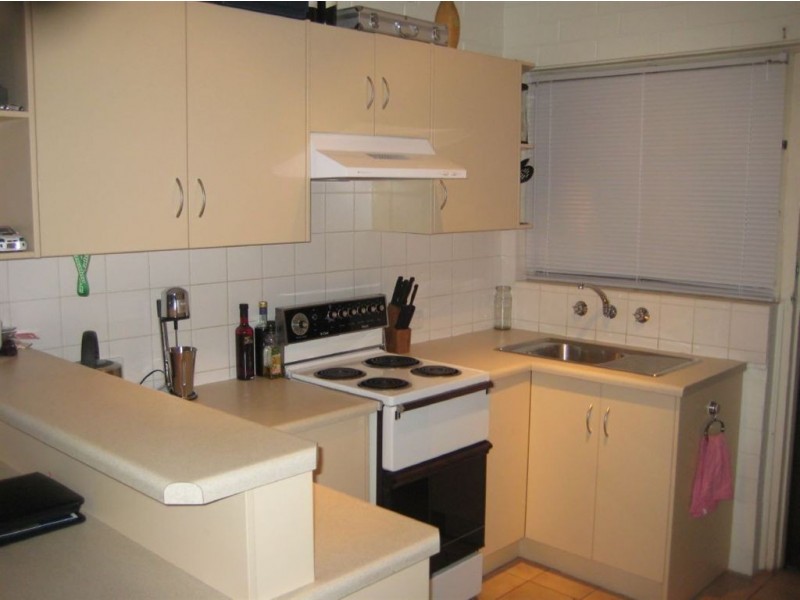 1/317 Tapleys Hill Road, Seaton SA 5023