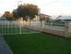 1/317 Tapleys Hill Road, Seaton SA 5023
