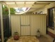 1/317 Tapleys Hill Road, Seaton SA 5023