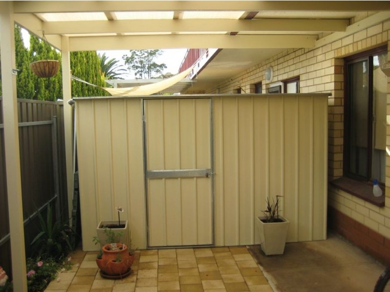 1/317 Tapleys Hill Road, Seaton SA 5023