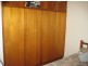 1/317 Tapleys Hill Road, Seaton SA 5023