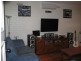 1/317 Tapleys Hill Road, Seaton SA 5023