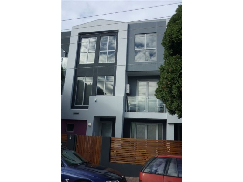 2C College St, Glenelg SA 5045