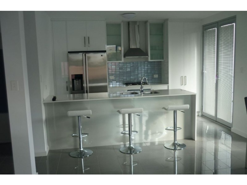 2C College St, Glenelg SA 5045