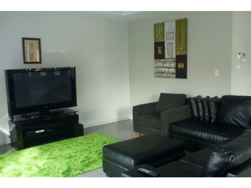 2C College St, Glenelg SA 5045