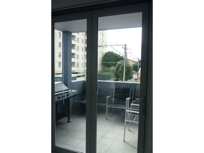 2C College St, Glenelg SA 5045