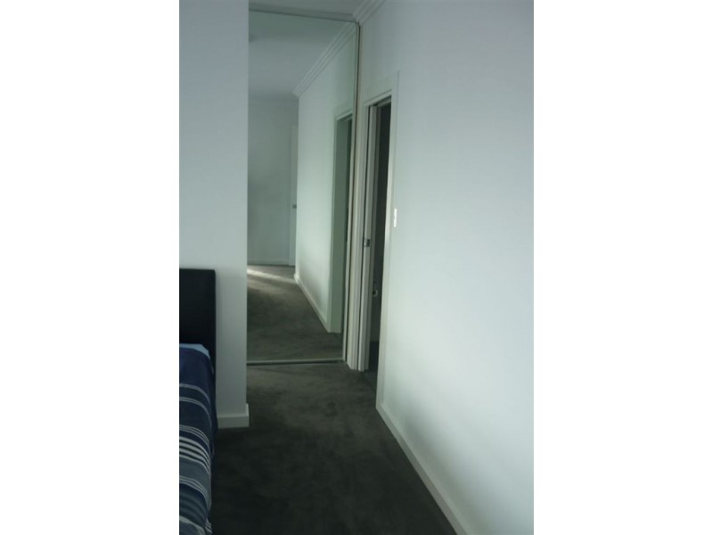 2C College St, Glenelg SA 5045