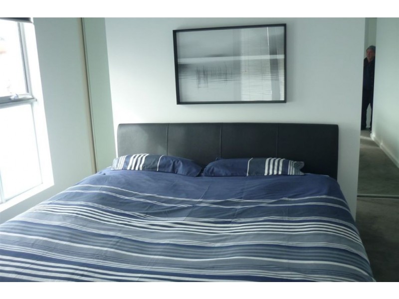2C College St, Glenelg SA 5045