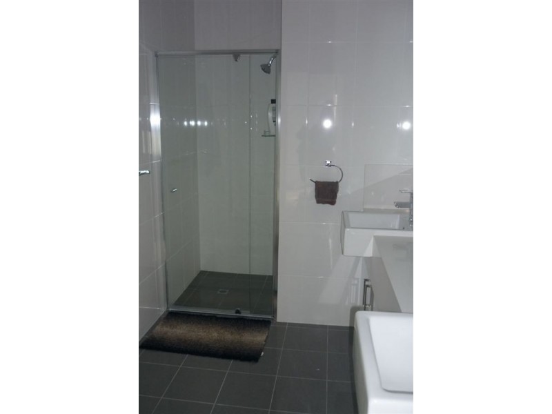 2C College St, Glenelg SA 5045