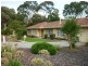 14 Belleview Avenue, Panorama SA 5041