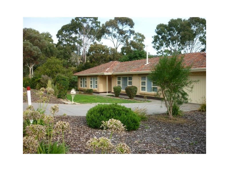 14 Belleview Avenue, Panorama SA 5041