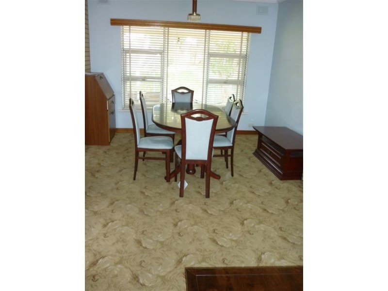 14 Belleview Avenue, Panorama SA 5041