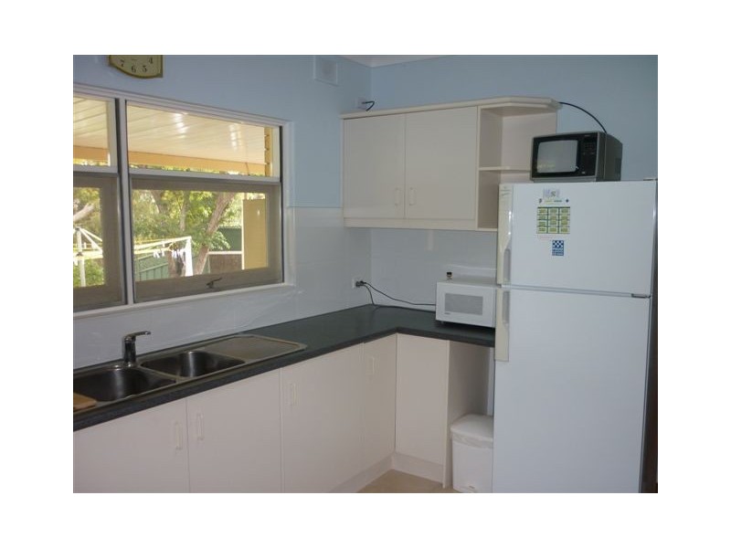 14 Belleview Avenue, Panorama SA 5041