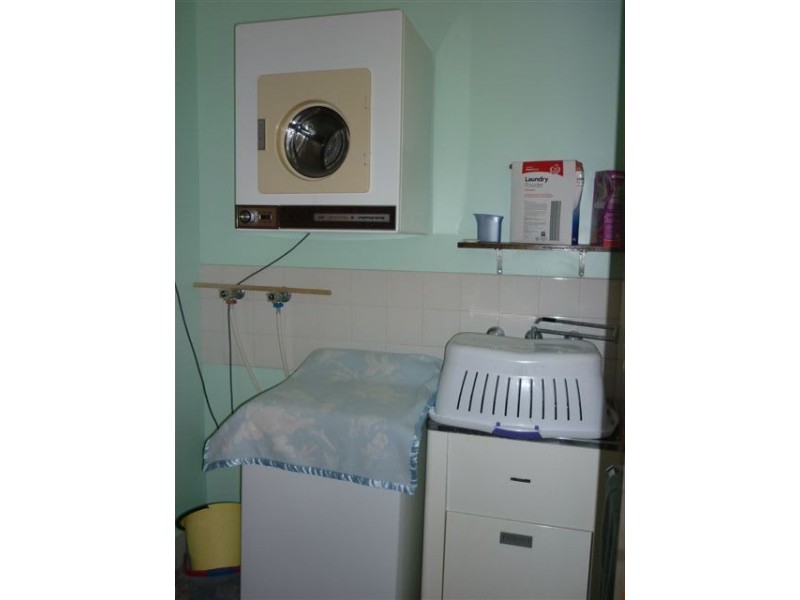 14 Belleview Avenue, Panorama SA 5041