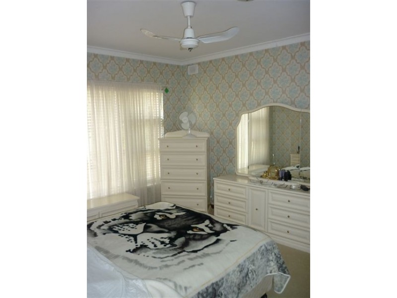 14 Belleview Avenue, Panorama SA 5041