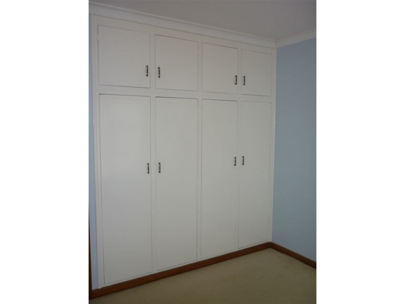 14 Belleview Avenue, Panorama SA 5041