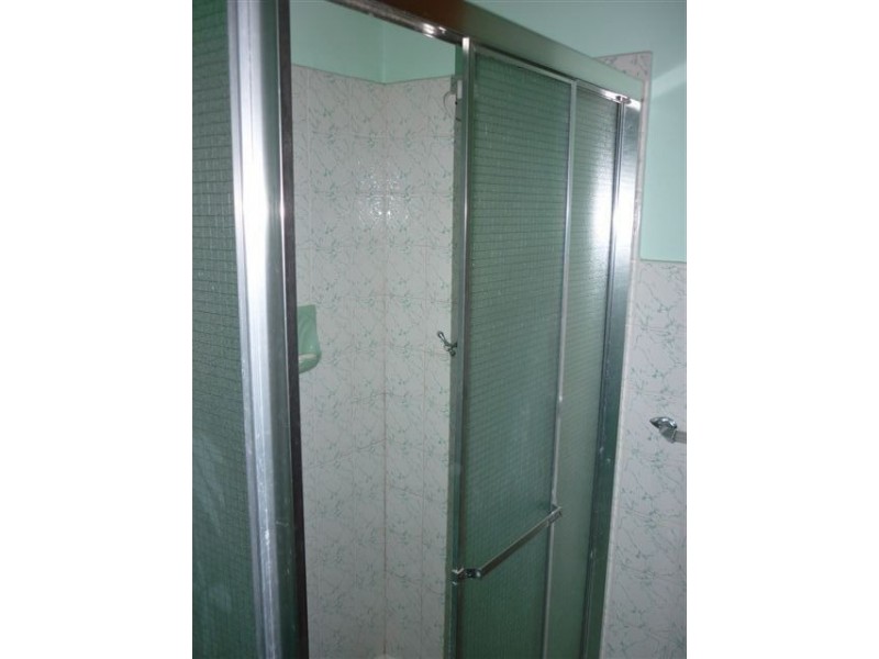 14 Belleview Avenue, Panorama SA 5041