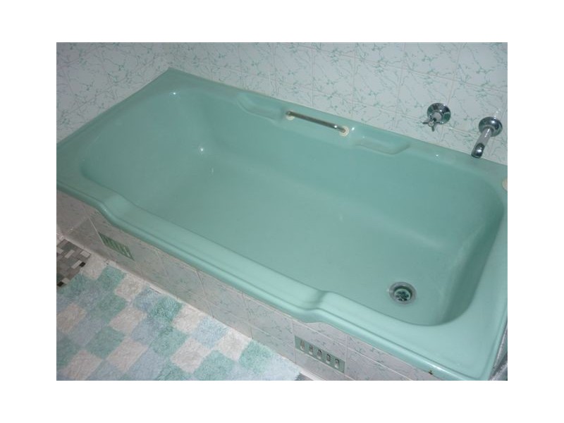 14 Belleview Avenue, Panorama SA 5041