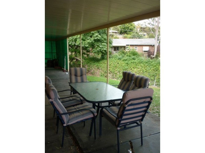 14 Belleview Avenue, Panorama SA 5041