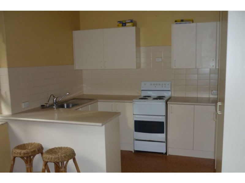 33 William Street, Clarence Park SA 5034