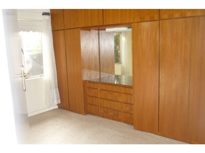 33 William Street, Clarence Park SA 5034