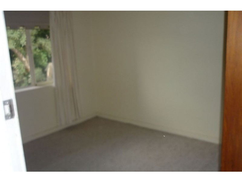 33 William Street, Clarence Park SA 5034