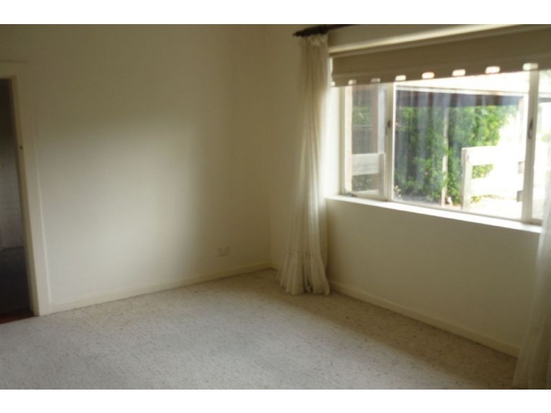 33 William Street, Clarence Park SA 5034