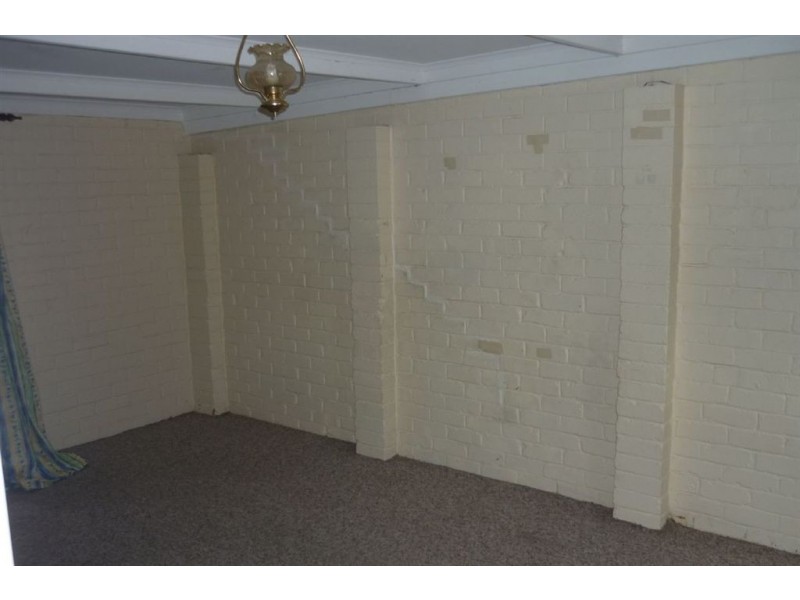 33 William Street, Clarence Park SA 5034