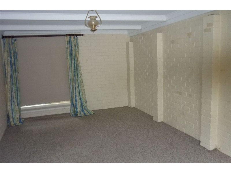 33 William Street, Clarence Park SA 5034