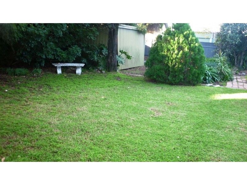 33 William Street, Clarence Park SA 5034