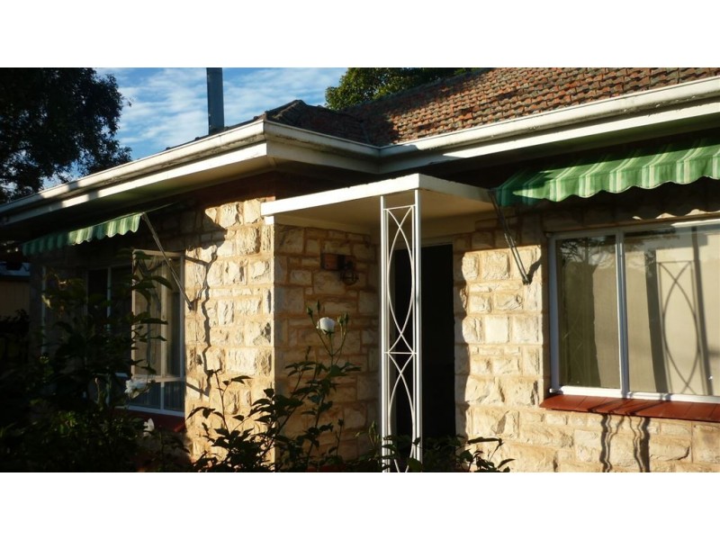 33 William Street, Clarence Park SA 5034