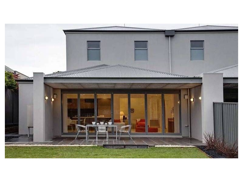 36A Brunswick Street, Walkerville SA 5081