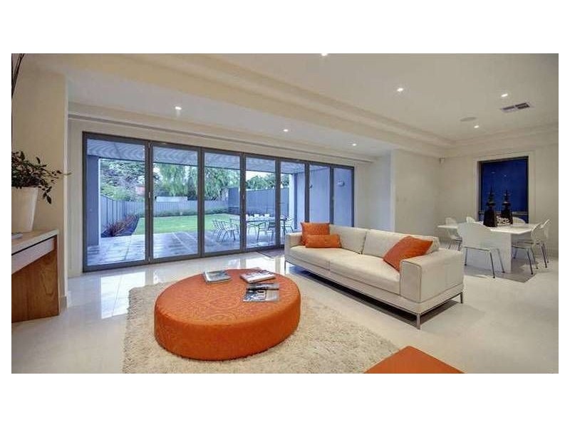 36A Brunswick Street, Walkerville SA 5081