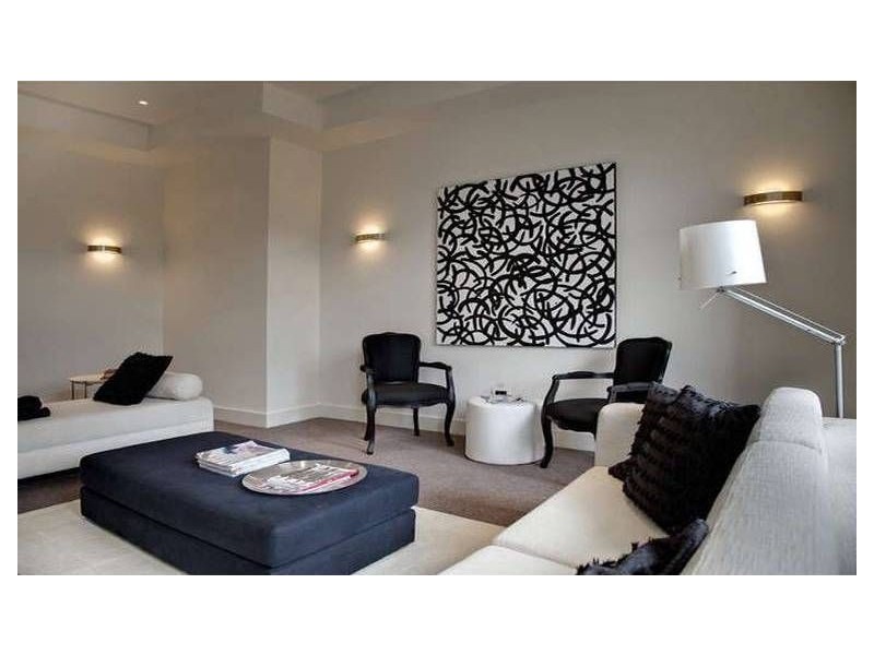 36A Brunswick Street, Walkerville SA 5081