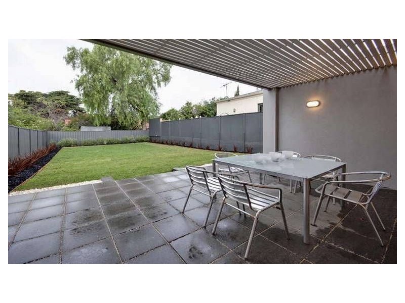 36A Brunswick Street, Walkerville SA 5081