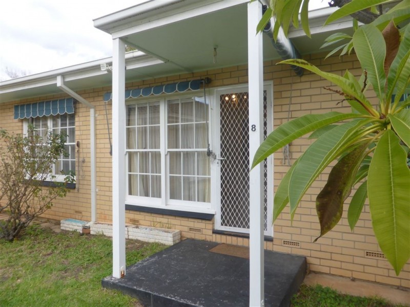 8/45 Wattle Street, Fullarton SA 5063