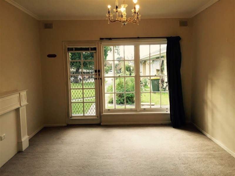 8/45 Wattle Street, Fullarton SA 5063