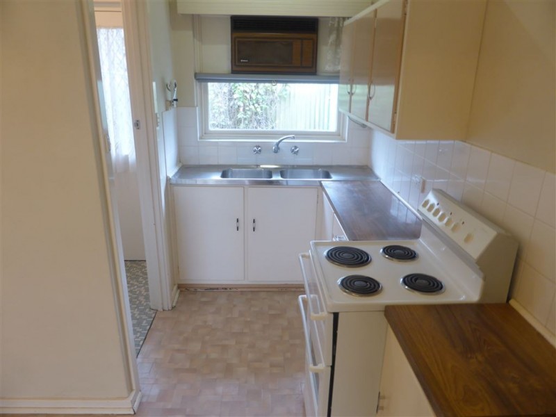 8/45 Wattle Street, Fullarton SA 5063