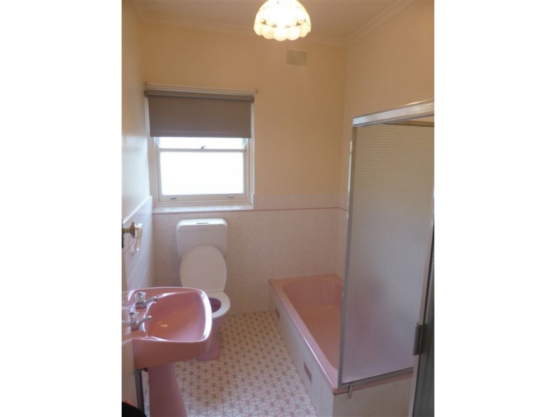 8/45 Wattle Street, Fullarton SA 5063