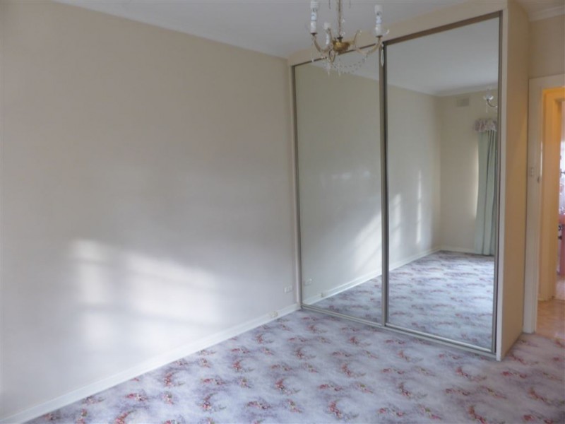 8/45 Wattle Street, Fullarton SA 5063