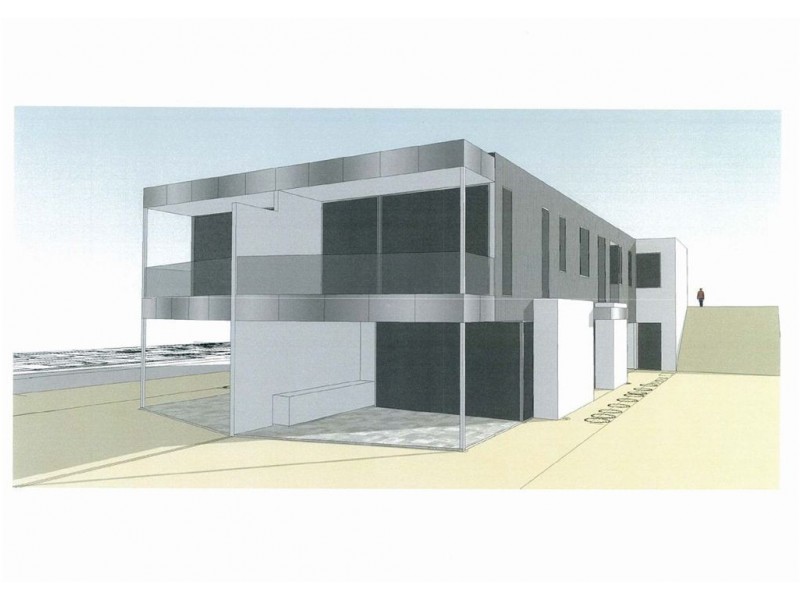 397 & 397A The Esplanade, Henley Beach SA 5022