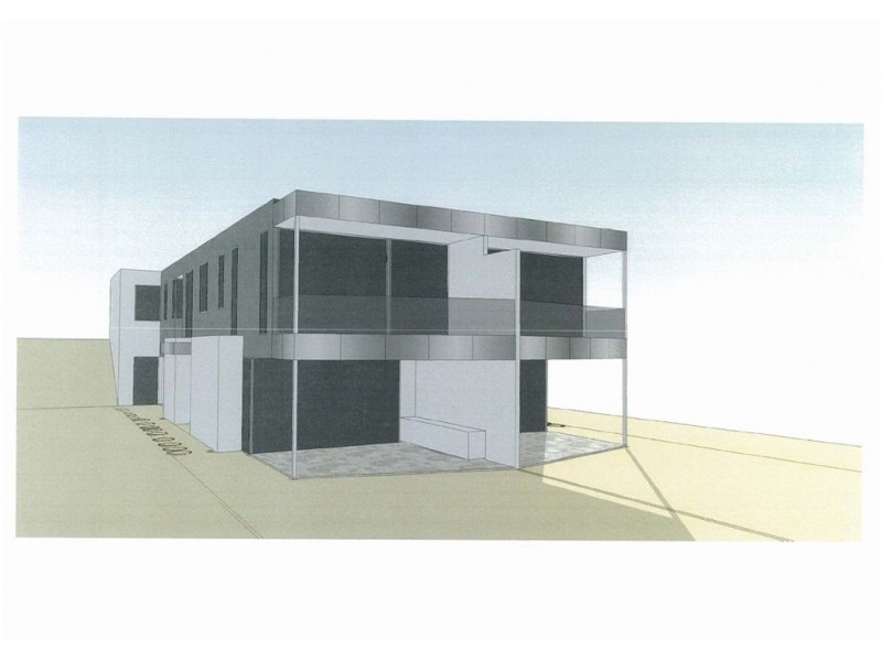 397 & 397A The Esplanade, Henley Beach SA 5022