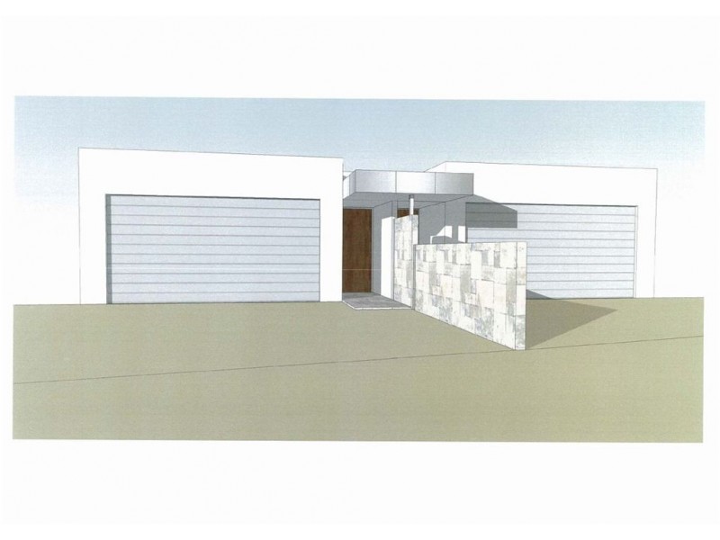 397 & 397A The Esplanade, Henley Beach SA 5022