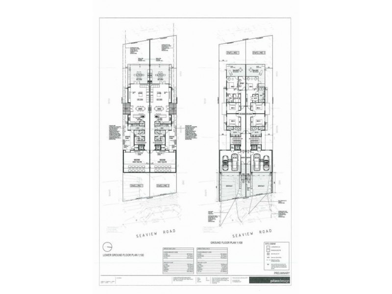 397 & 397A The Esplanade, Henley Beach SA 5022