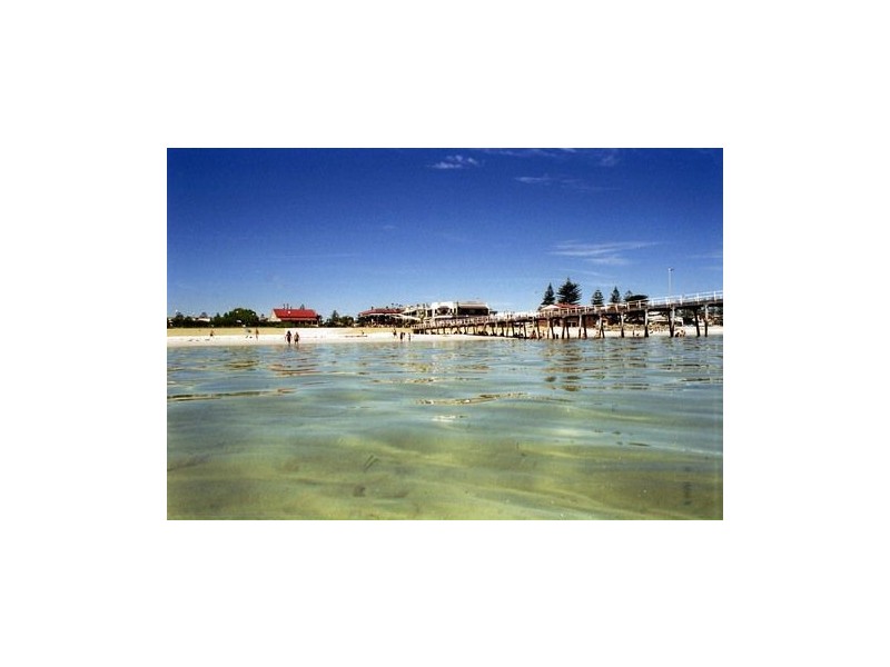 397 & 397A The Esplanade, Henley Beach SA 5022
