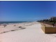 397 & 397A The Esplanade, Henley Beach SA 5022